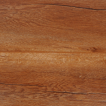 8mm laminate wood floor myfloor EIR finish V Groove shade European Oak